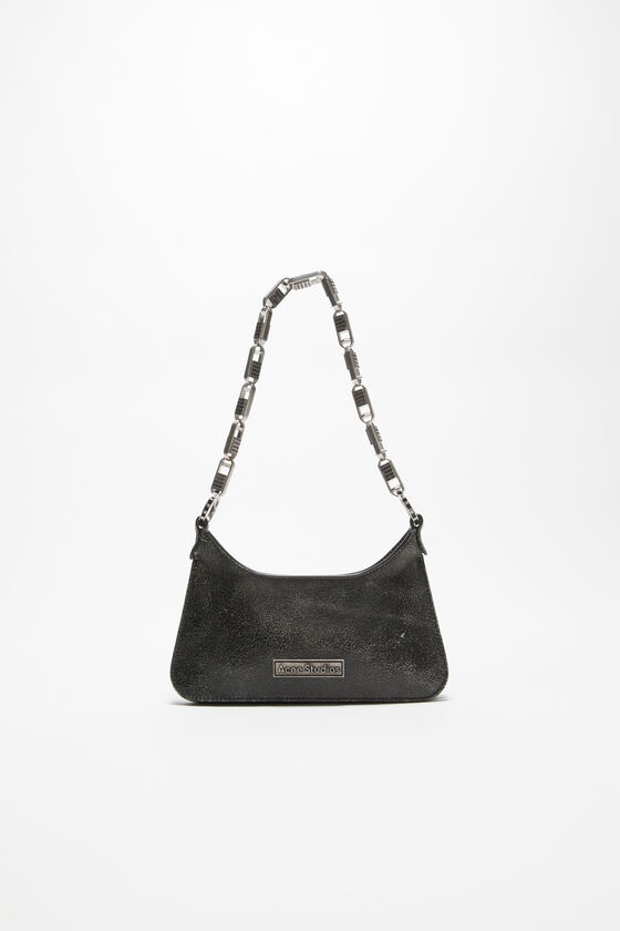 (image for) Stable Platt micro shoulder bag